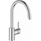 Смеситель для кухни GROHE Concetto 32663003