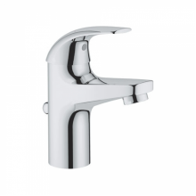 Смеситель для раковины GROHE BauCurve 32805000