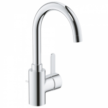 Смеситель для раковины GROHE Eurosmart Cosmopolitan 32830001