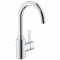 Смеситель для раковины GROHE Eurosmart Cosmopolitan 32830001