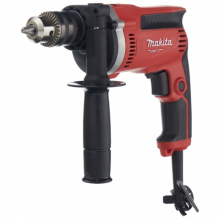 Дрель Makita M8100