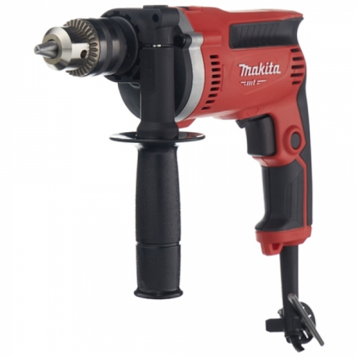 Дрель Makita M8100