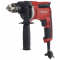 Дрель Makita M8100