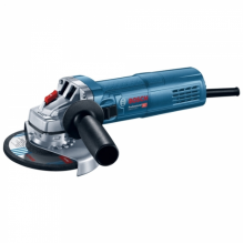 Угловая шлифмашина Bosch GWS 9-125 S 0601396122