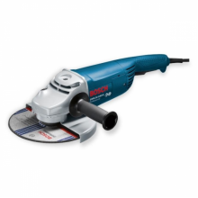 Шлифмашина Bosch GWS 22-230 JH (0601882203)