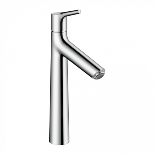 Смеситель для раковины Hansgrohe Talis S 72032000 хром