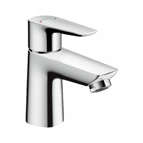 Смеситель для раковины Hansgrohe Talis E 71701000