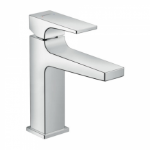 Смеситель для раковины Hansgrohe Metropol 32507000