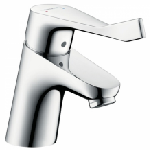 Смеситель для раковины Hansgrohe Focus Care 31914000