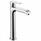 Смеситель для раковины Hansgrohe Metris 31185000