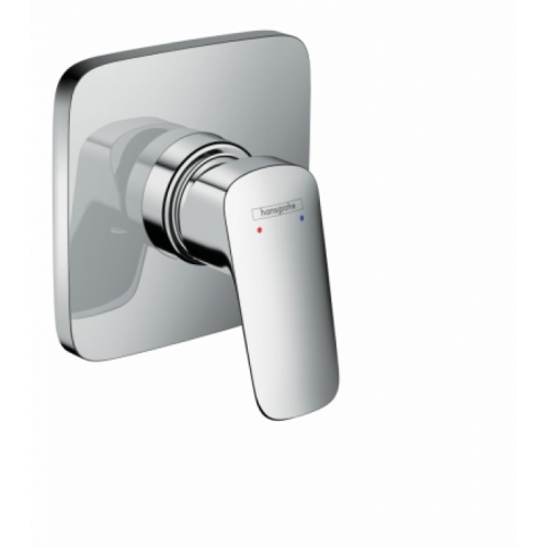 Смеситель для душа Hansgrohe Logis 71604000