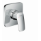 Смеситель для душа Hansgrohe Logis 71604000