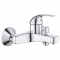 Смеситель для ванны GROHE BauCurve 23599000