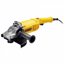 Шлифмашина DeWalt DWE492