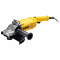 Шлифмашина DeWalt DWE492