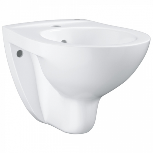 Биде GROHE Bau Ceramic 39433000