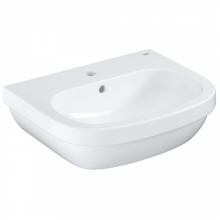 Раковина GROHE Euro Ceramic 55 39336000