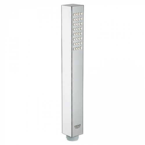 Душевая лейка GROHE Euphoria Cube Stick 27699000