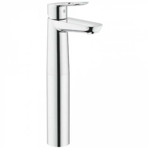 Смеситель для раковины GROHE BauLoop 23764000