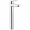 Смеситель для раковины GROHE BauLoop 23764000