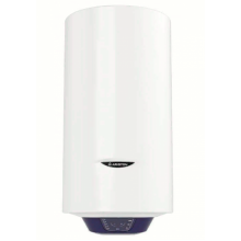 Водонагреватель накопительный ARISTON BLU1 ECO ABS PW 65 V SLIM