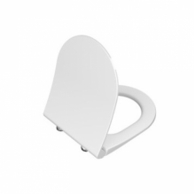 Крышка-сиденье Vitra SoftSlim 110-003-019