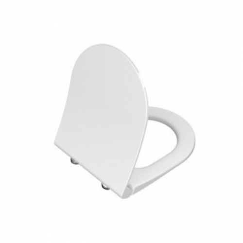 Крышка-сиденье Vitra SoftSlim 110-003-019