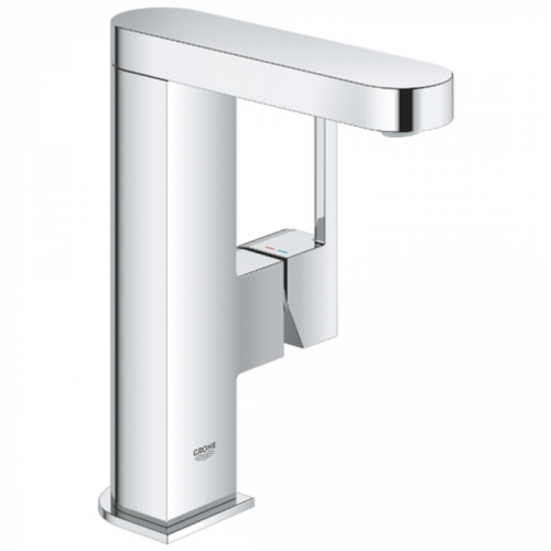 Смеситель для раковины GROHE Plus 23872003