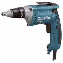 Шуруповерт Makita FS6300