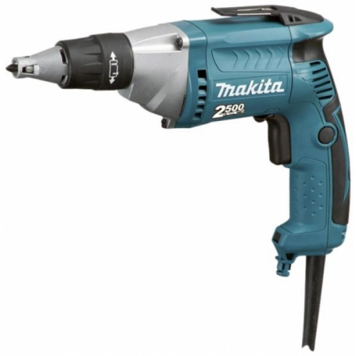 Шуруповерт Makita FS2300