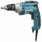 Шуруповерт Makita FS2300