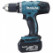 Шуруповерт Makita DHP453RFE