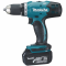 Шуруповерт Makita DDF453RFE