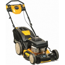 Газонокосилка Cub Cadet LM3 ER53S 12DBPV7D603