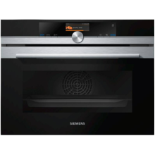 Духовой шкаф электрический Siemens CS656GBS2