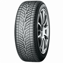 Автошина Yokohama BluEarth Winter R21 295/35 V905 107V зима R1679