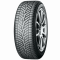 Автошина Yokohama BluEarth Winter R21 295/35 V905 107V зима R1679