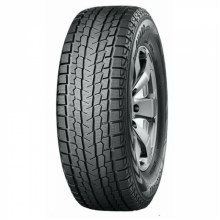 Автошина Yokohama Ice Guard SUV G075 R21 295/35 107Q зима R4071