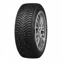 Автошина Cordiant Snow Cross 2 R14 175/70 PW-4 88T шип 686193520