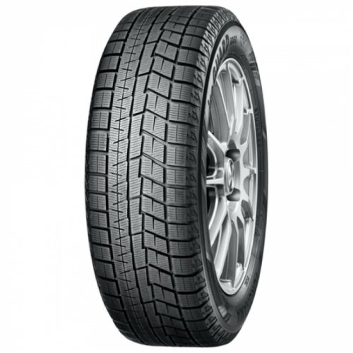 Автошина Yokohama Ice Guard IG60 R15 185/55 82Q зима R2781