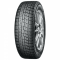 Автошина Yokohama Ice Guard IG60 R15 185/55 82Q зима R2781