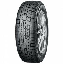 Автошина Yokohama Ice Guard IG60 R15 195/60 88Q зима R2769