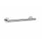 Поручень Hansgrohe Logis Universal 41713000