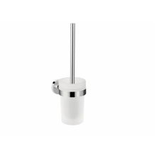 Ёршик Hansgrohe Logis Universal хром 41722000