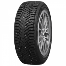 Автошина Cordiant Snow Cross 2 PW-4 R15 205/70 100T шип SUV 686209028