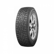 Автошина Cordiant All Terrain OA 1 R15 235/75 109S всесез 366617460