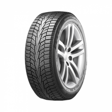 Автошина Hankook Winter I Cept W616 R16 205/65 99T XL зима 1019940