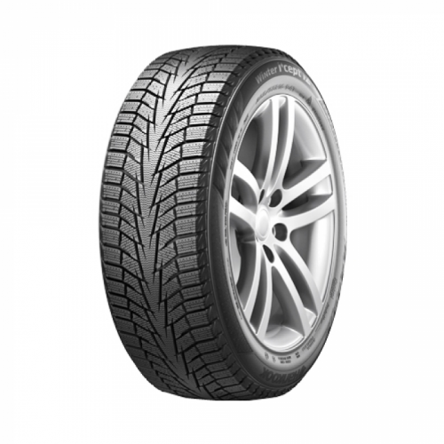 Автошина Hankook Winter I Cept W616 R16 205/65 99T XL зима 1019940