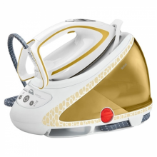 Парогенератор Tefal GV9581