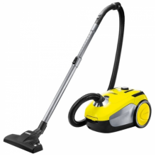 Пылесос KARCHER Пылесос VC 2 KARCHER 1.198-105.0  1.198-105.0